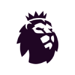 Premier League Quiz